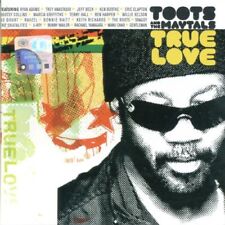 Toots maytals true for sale  UK