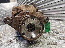 Range rover differential for sale  EDINBURGH