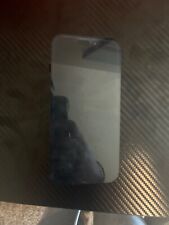 Iphone pro oem for sale  Greenville