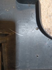 Mitsubishi evo lower for sale  SHEFFIELD