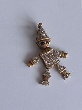 Vintage 9ct gold for sale  UK