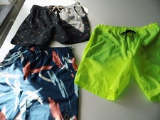 Mcm müchen herren gebraucht kaufen  Mülsen St. Jacob
