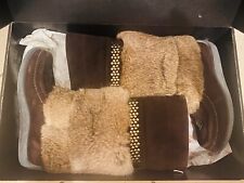 Muks stiefel muk gebraucht kaufen  Georgsmarienhütte