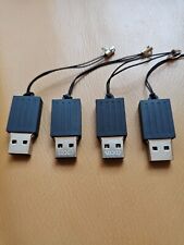 16gb usb 2 gebraucht kaufen  Deutschland