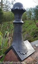 Victorian ball roof for sale  HORSHAM