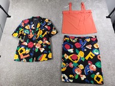Louis feraud vintage for sale  Houston