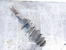 485200d010 ammortizzatore ante usato  Torre del Greco