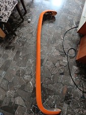 Paraurti volkswagen usato  Mira
