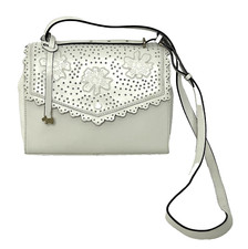 Radley cross body for sale  SLOUGH