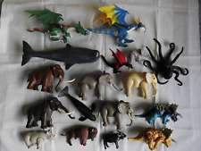 Playmobil große tiere gebraucht kaufen  Goslar