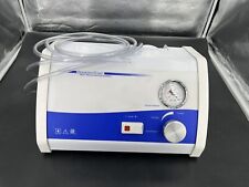 Diamondtome skin resurfacing for sale  Lehi