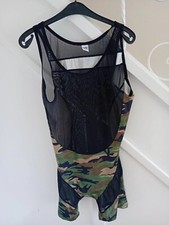 wrestling singlets for sale wrestling singlets for sale CREWE