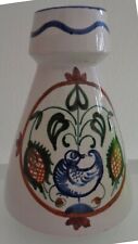 Vaso ceramica casa usato  Roma