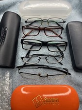 Lot prescription eyeglass for sale  Visalia
