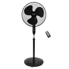 Oceanic ventilateur pied d'occasion  Ermont