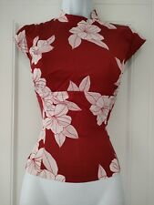 Womens karen millen for sale  DONCASTER
