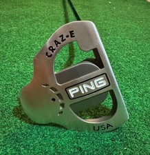 Ping karsten craz for sale  Gainesville