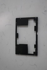 Korg pa600 screen for sale  Brooklyn