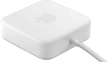 Usado, Adaptador de energia carregador iMac M1 143W para iMac A2439 A2438 2021 comprar usado  Enviando para Brazil