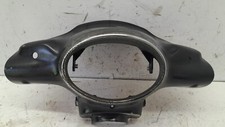 Coperchio faro anteriore usato  Italia