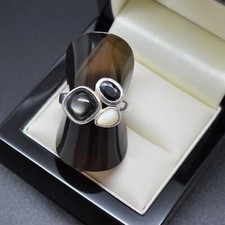 Sterling silver 925 for sale  PRESTON