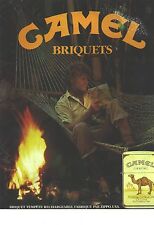 Publicite advertising 1986 d'occasion  Roquebrune-sur-Argens