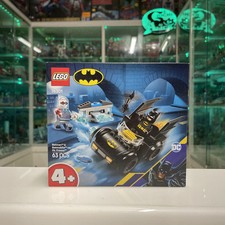 Lego super heroes usato  Firenze