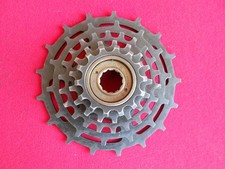 Vintage shimano speed for sale  GRANTHAM