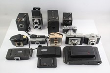 Assorted vintage film for sale  LEEDS