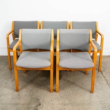 Mid century danish for sale  USA