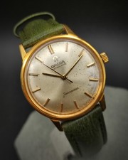 Omega seamaster automatic usato  Alessandria