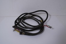 Used original conductor for sale  Saint John