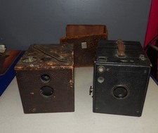 Vintage kodak bulls for sale  Crossville