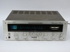 Marantz model 2015 for sale  Pittsburgh