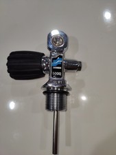 Sherwood 5000 scuba for sale  Duncansville