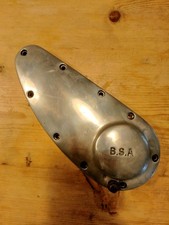 Bsa m20 wm20 for sale  ALSTON