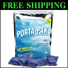 Formaldehyde free porta for sale  Shipping to United Kingdom