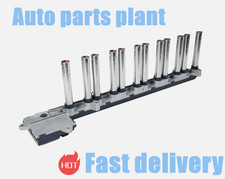 Bobina de ignição lateral esquerda A2751500580 pacote 12V para Mercedes CL600 S600 SL600 CL65 comprar usado Bobina de ignição lateral esquerda A2751500580 pacote 12V para Mercedes CL600 S600 SL600 CL65 comprar usado  Enviando para Brazil