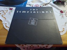 The temptations song gebraucht kaufen The temptations song gebraucht kaufen  Taufkirchen