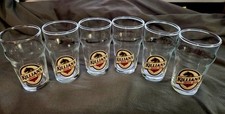 Set killians irish for sale  North Platte
