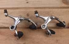 Shimano exage sport for sale  BOURNEMOUTH