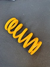 Ohlins ttx22m spring for sale  SURBITON
