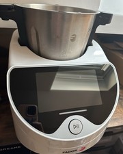Fagor thermomix d'occasion  Chagny