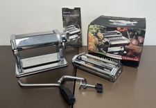 Kitchen craft pasta for sale  MANCHESTER