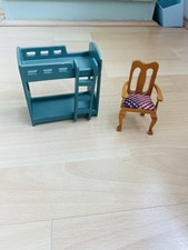 Doll house bunk for sale  WALLSEND