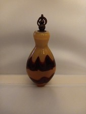 Bohemian style hand for sale  GRIMSBY