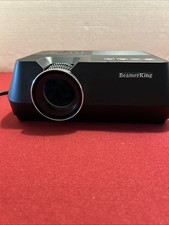 smartphone projector for sale smartphone projector for sale Seymour