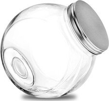 Wuweot penny candy for sale Wuweot penny candy for sale  NEWCASTLE