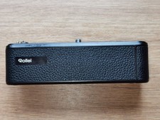 Rollei autowinder motor for sale  BADMINTON