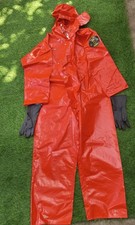 Trellchem 100 typ gebraucht kaufen  Versand nach Germany